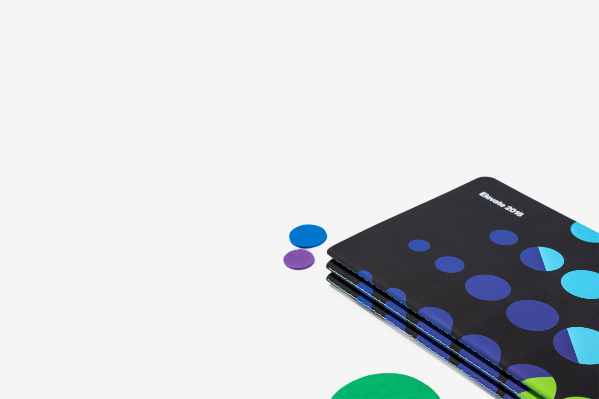 Campus Labs Workbooks