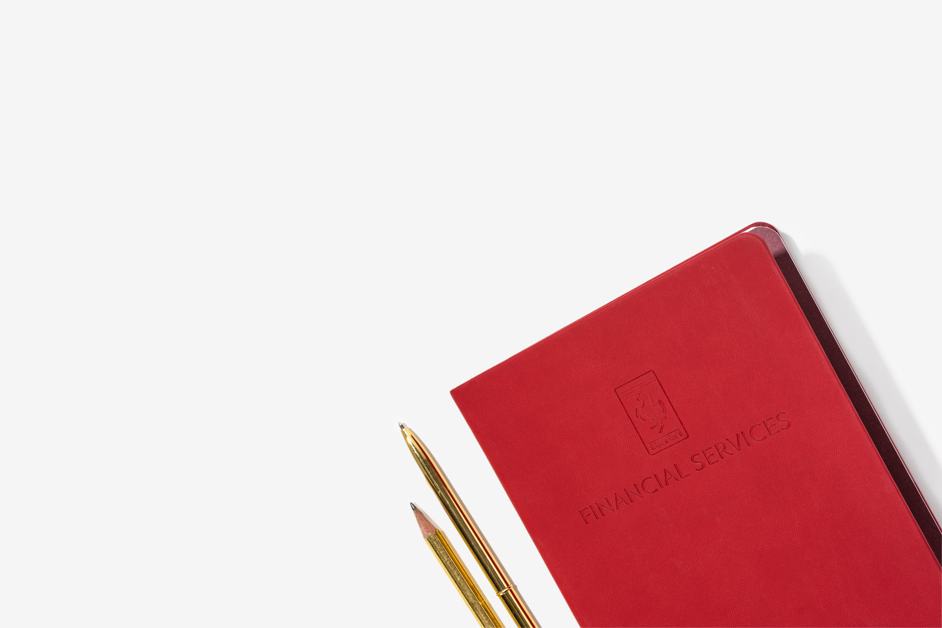 Ferrari Financial Services