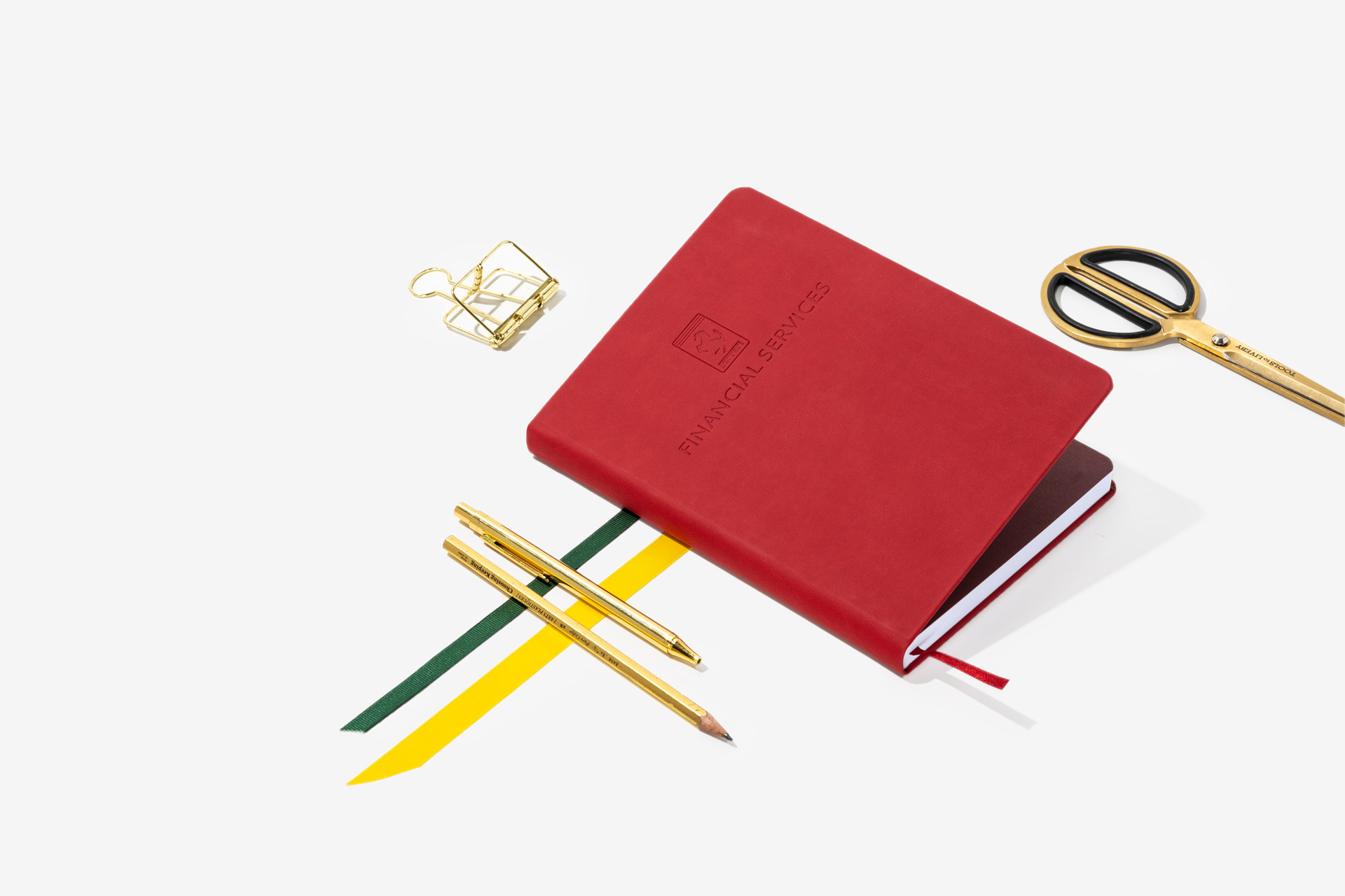 Ferrari Financial Services