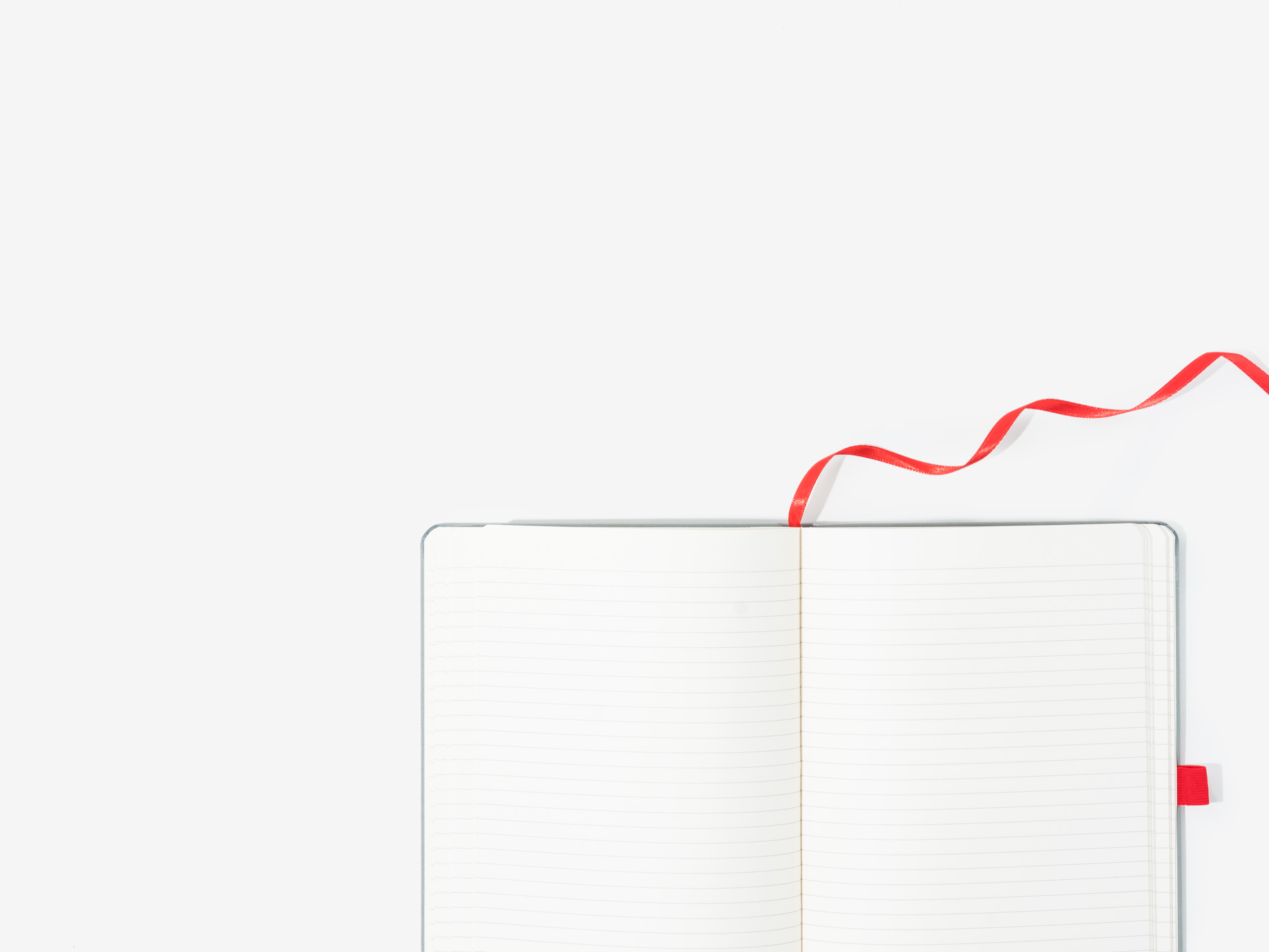TEDxFidelityInternational Notebooks