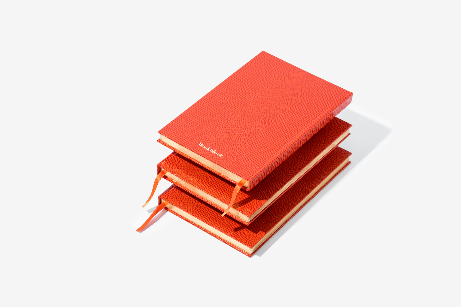 Sony Music Croq Notebooks