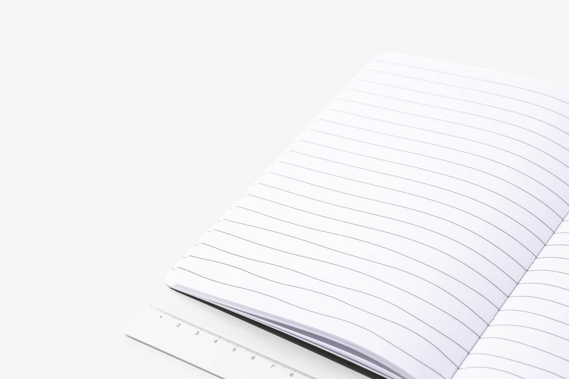 Quid Volant Notebooks