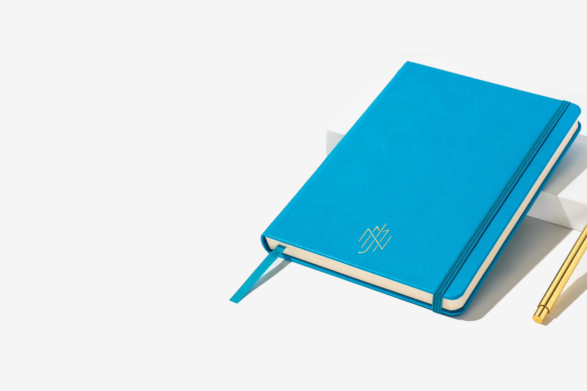 Natalia Miyar Notebooks
