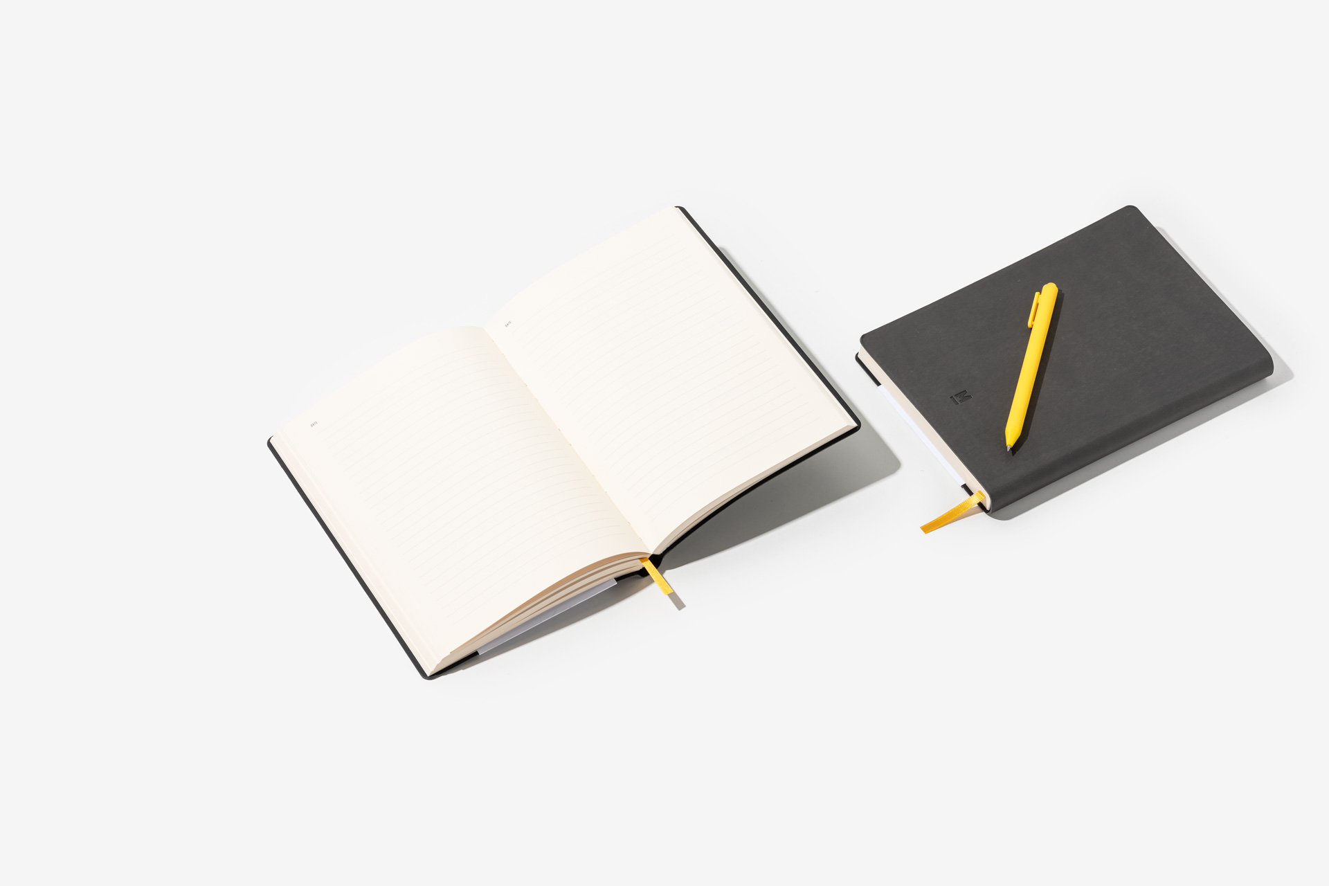 Mind Journal