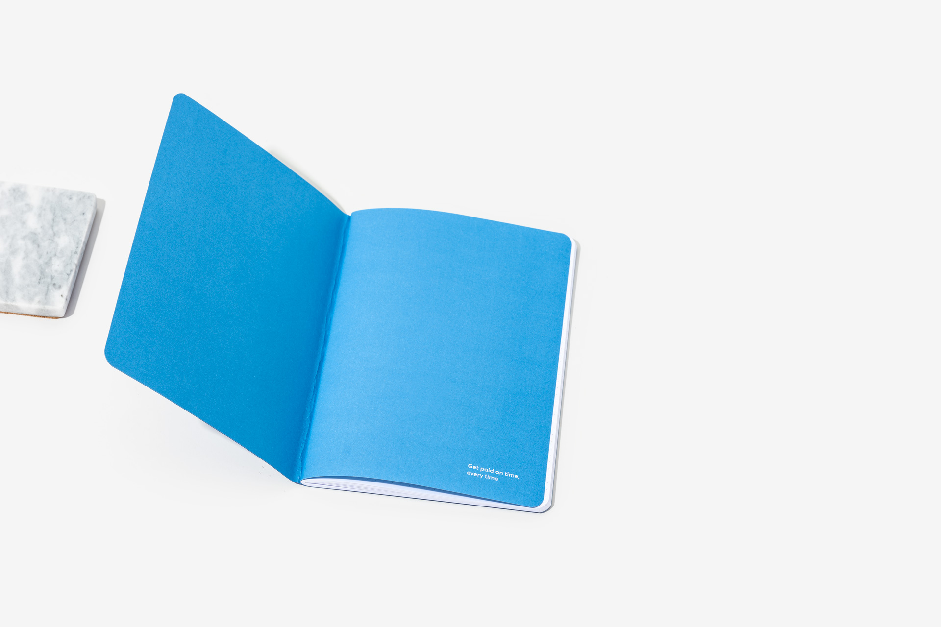 GoCardless Cahiers