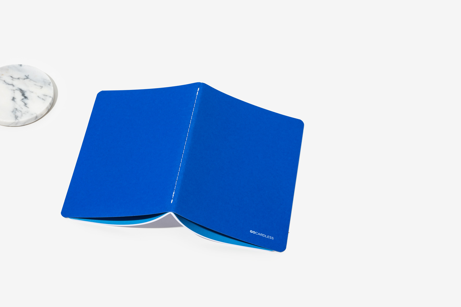 GoCardless Cahiers
