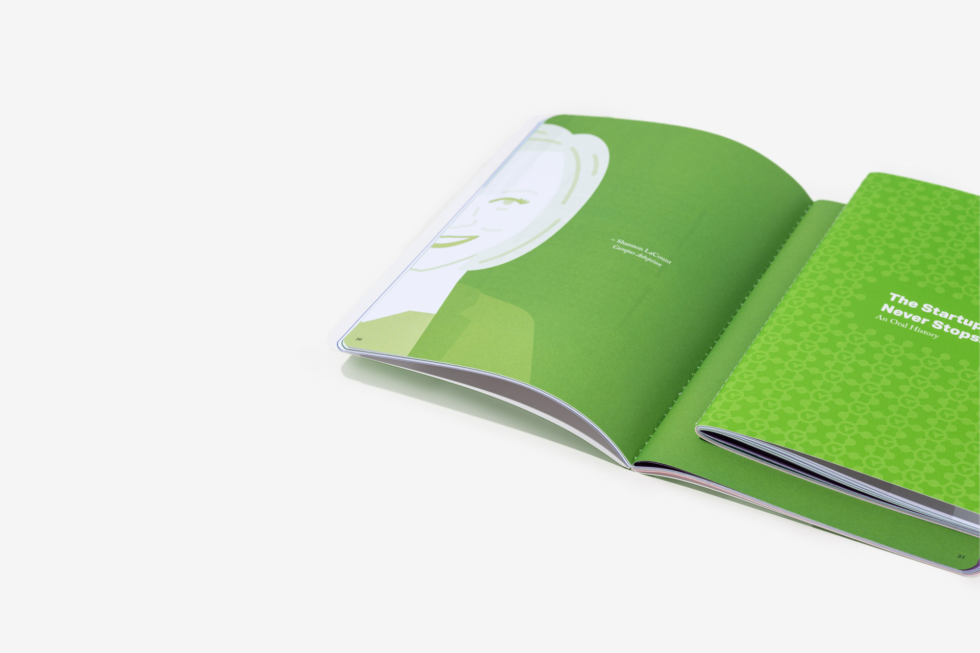 Culture Book 2018 Cahier