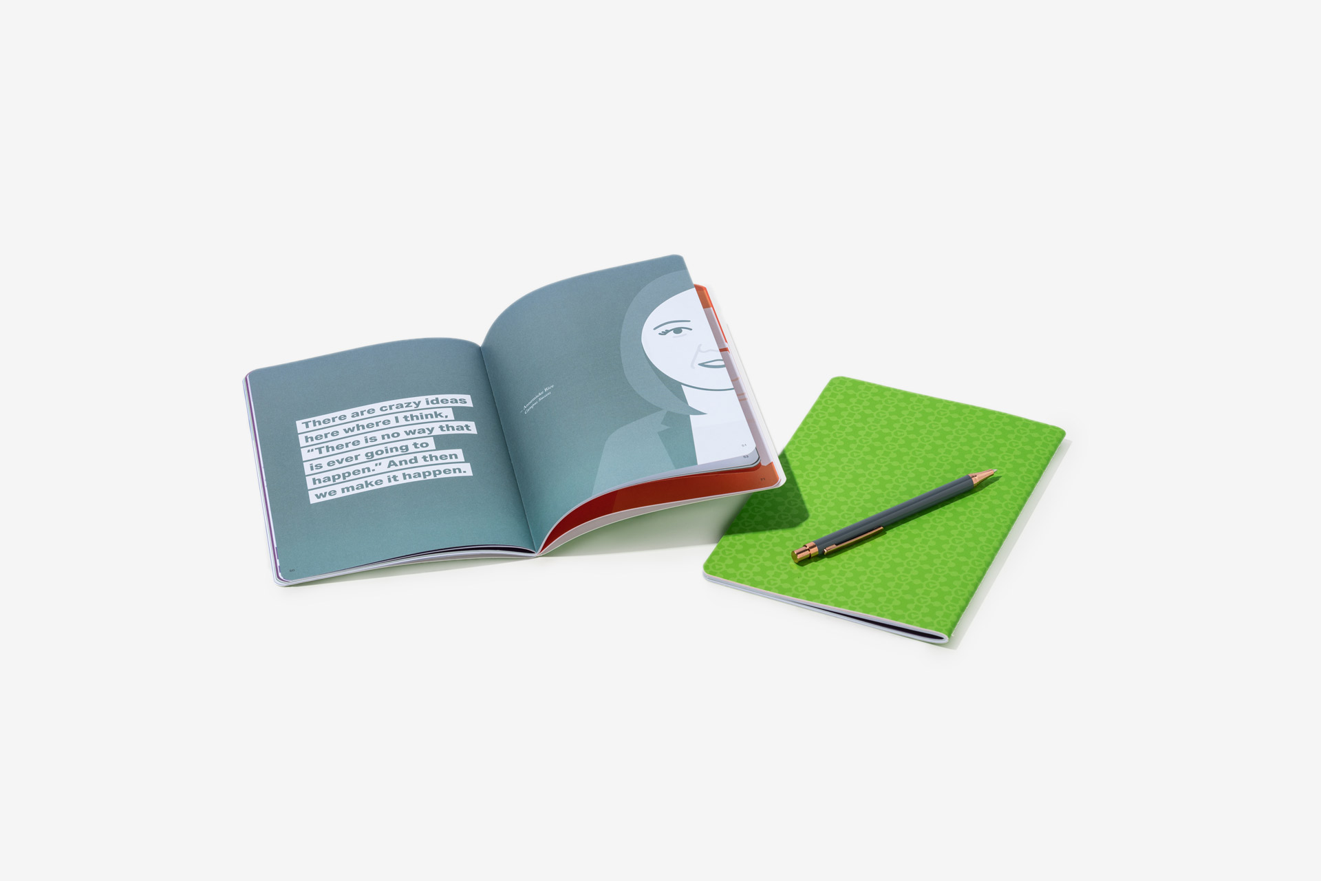 Culture Book 2018 Cahier
