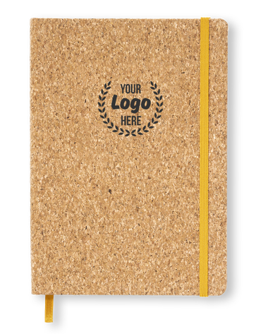 Cork