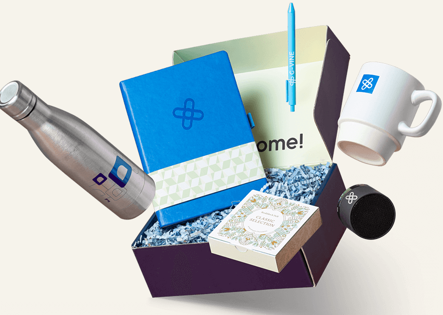 corporate-gifts