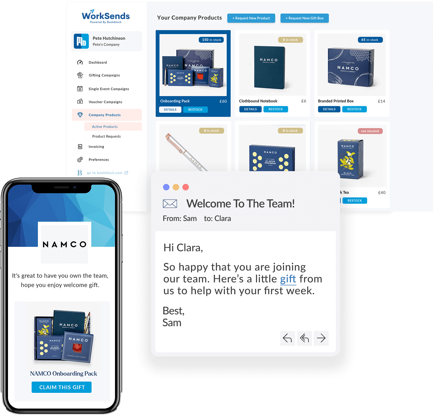 create-store-send-banner
