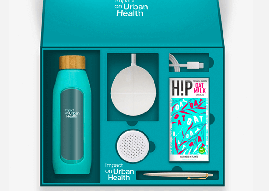 unique-gift-sets