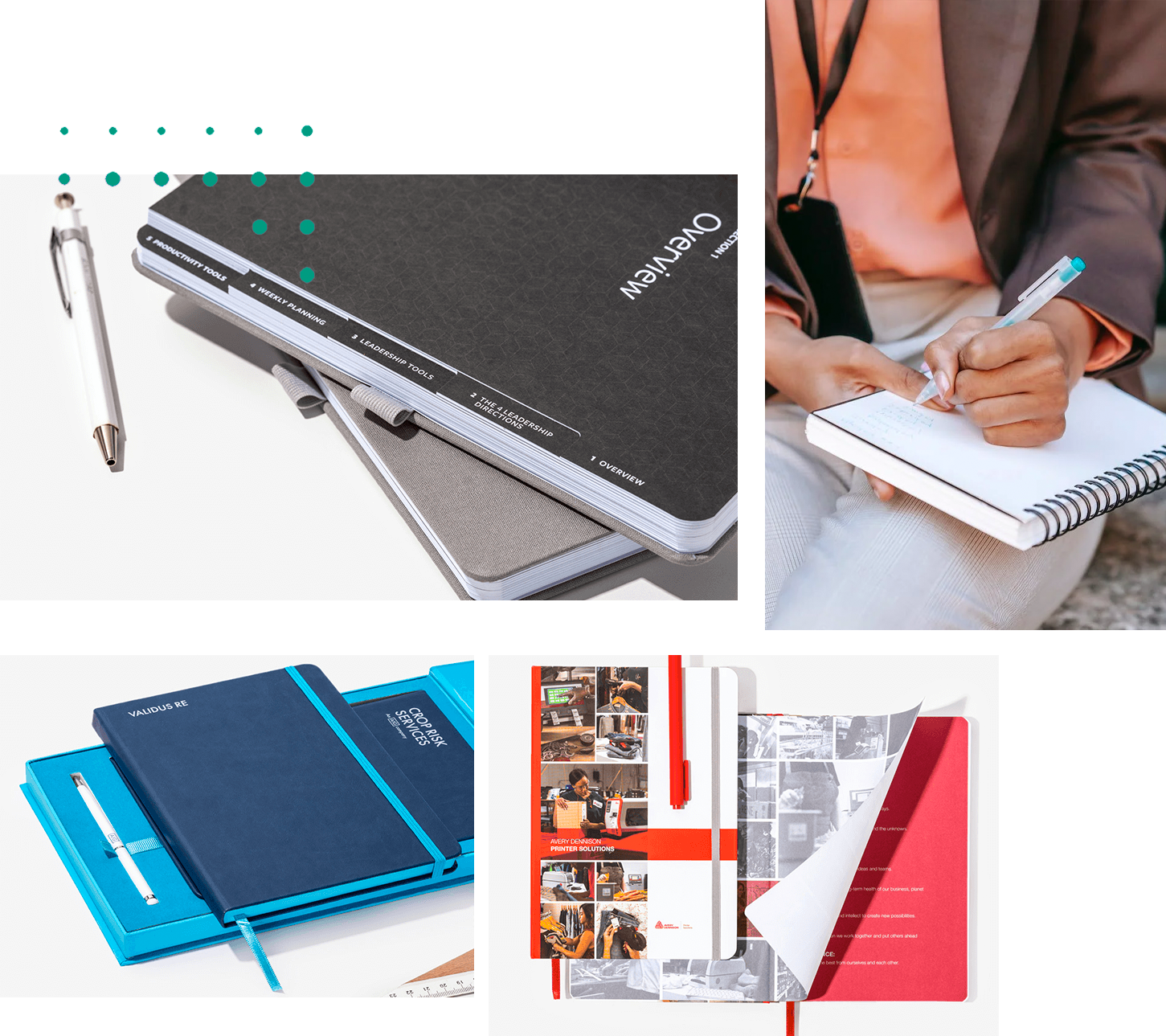 Solutions-business-banner