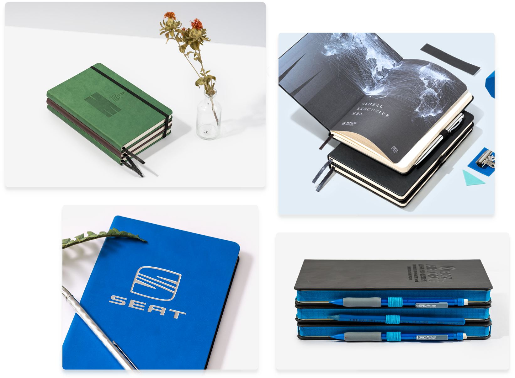 Fast-turnaround-notebooks