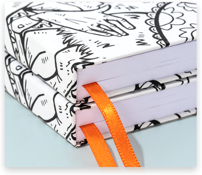 Printed-cover-laminate-3