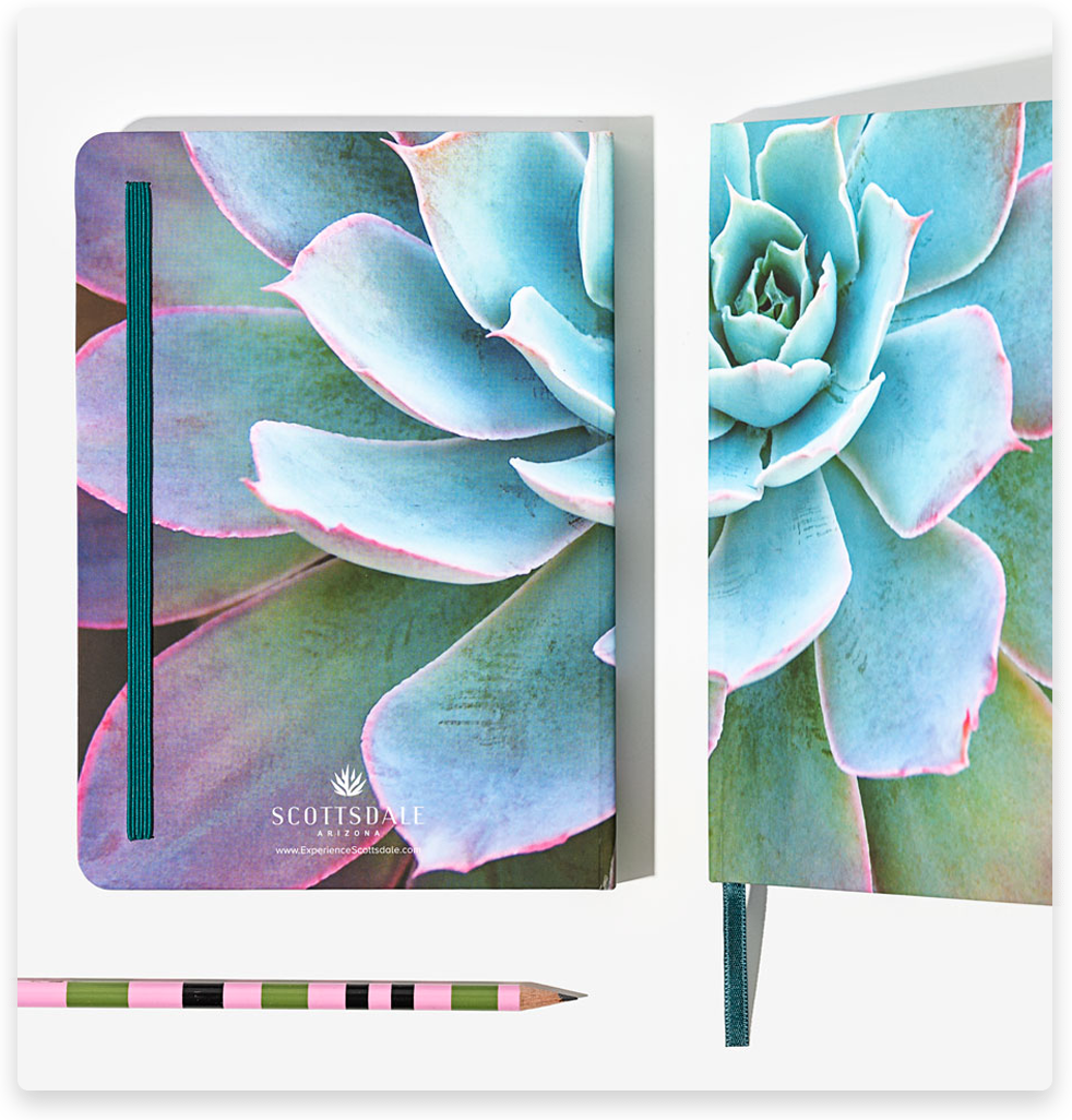 Printed-cover-laminate-1