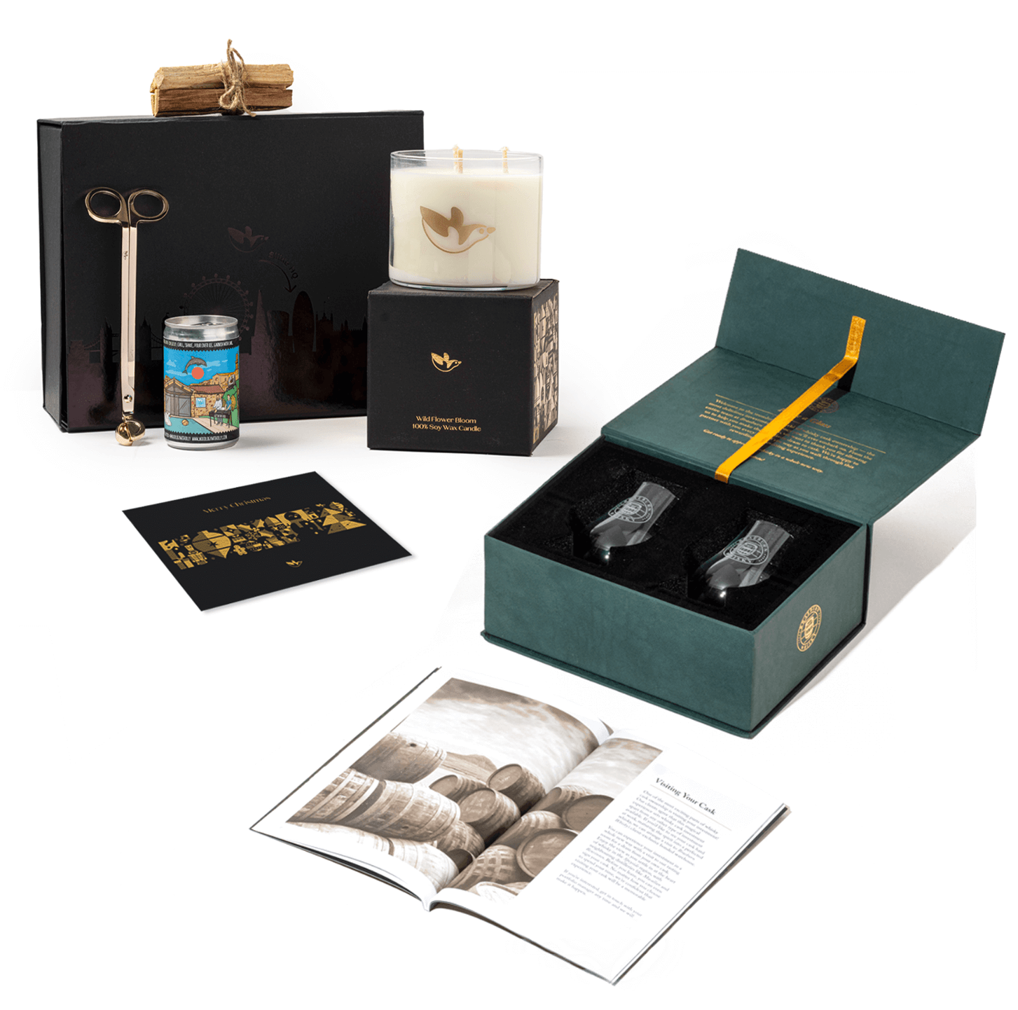 business-solutions-Membership,-Client-&-Onboarding-Gifts