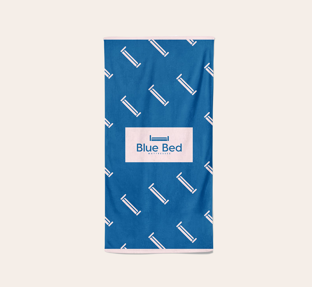 Quick Dry Towel