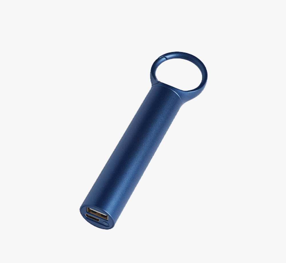 Nomaday Power Bank
