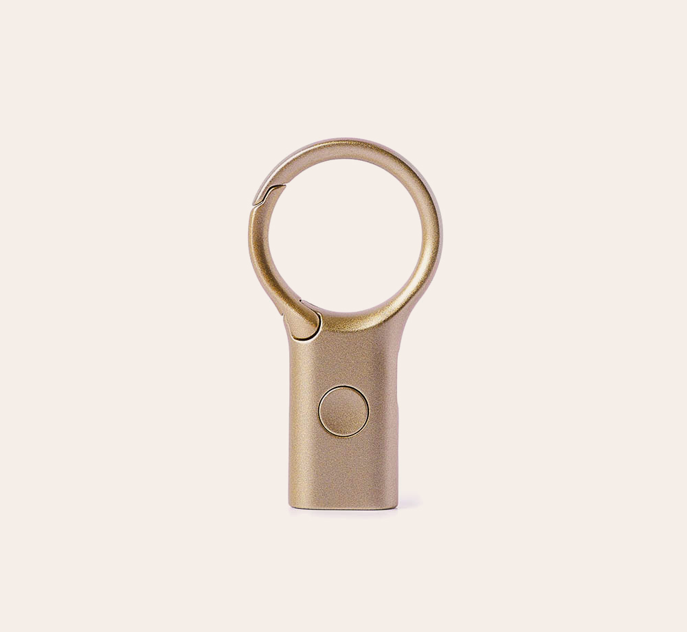 Nomaday Hook-handle Light