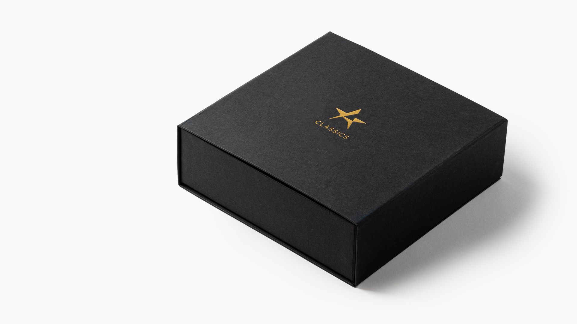 Classics Gift Set