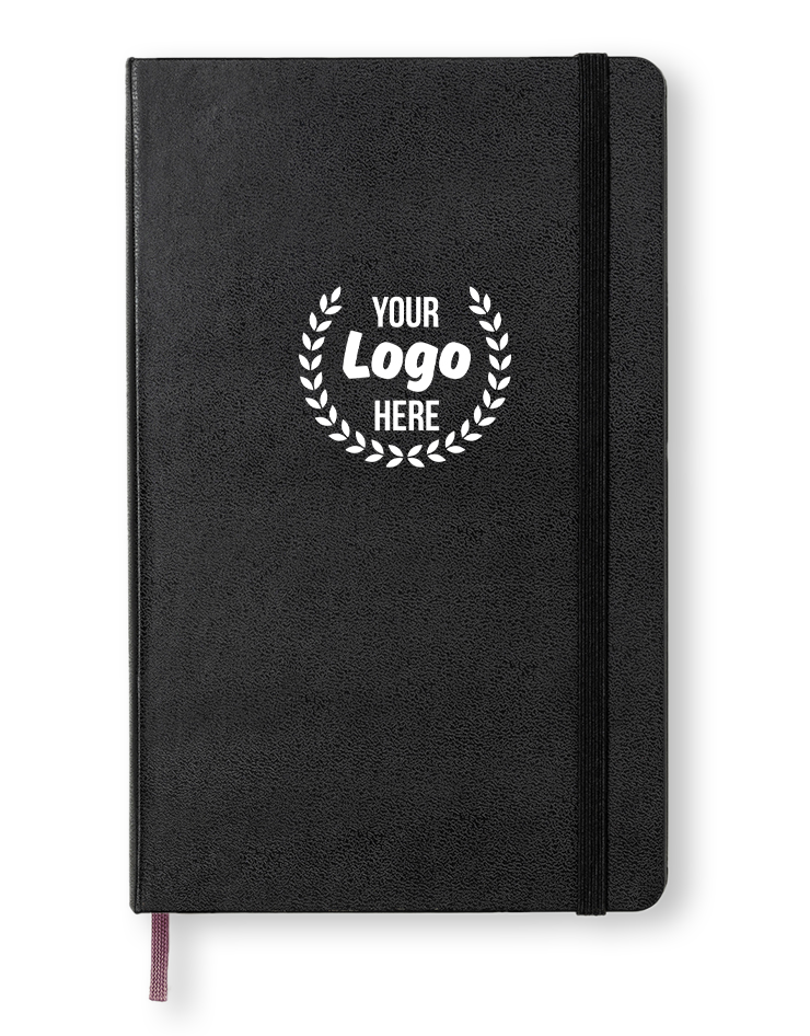 Moleskine Classic Hard Cover