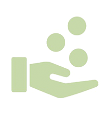 moq-bbb-green-icon