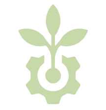 sustainable-bbb-green-icon