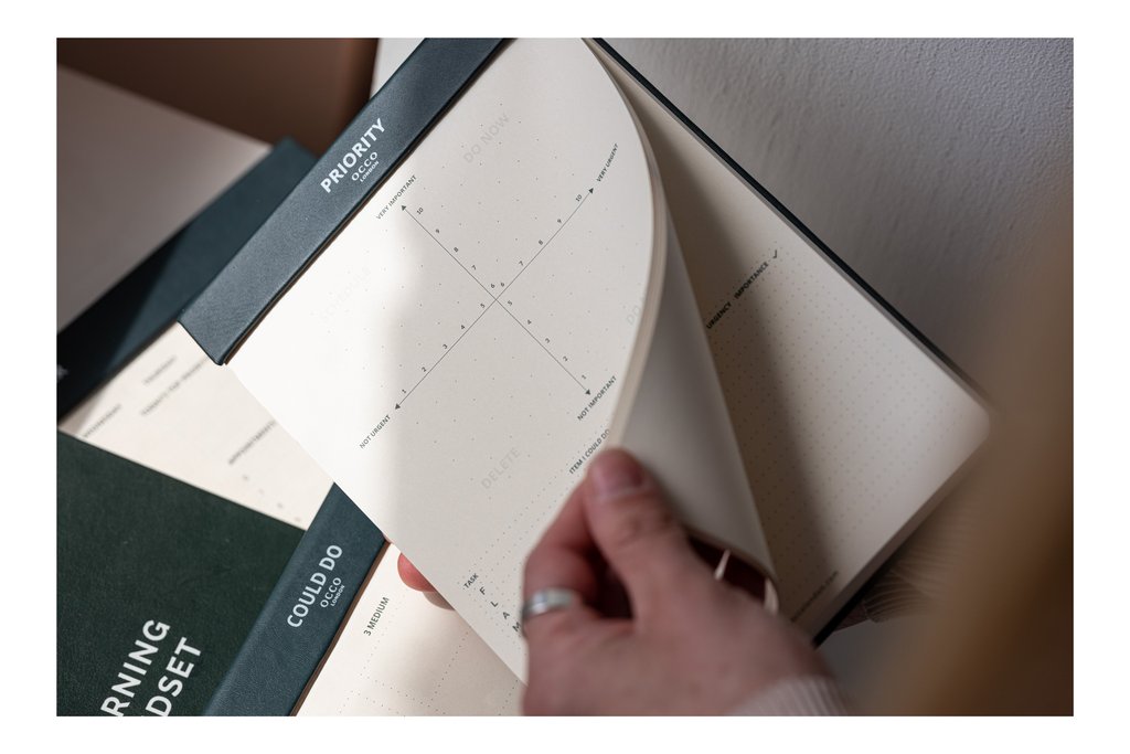 custom stationery