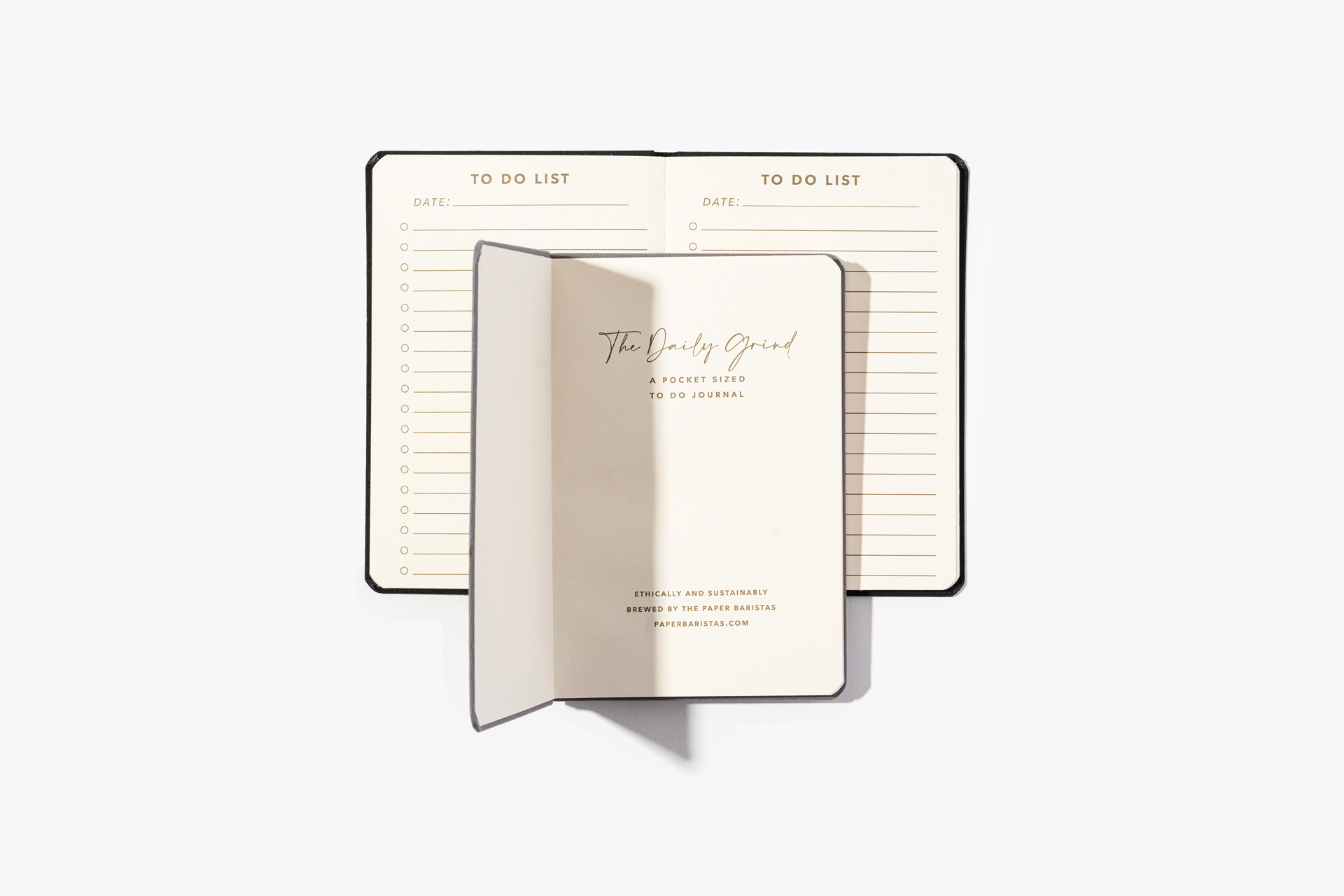 Fair Trade Planner