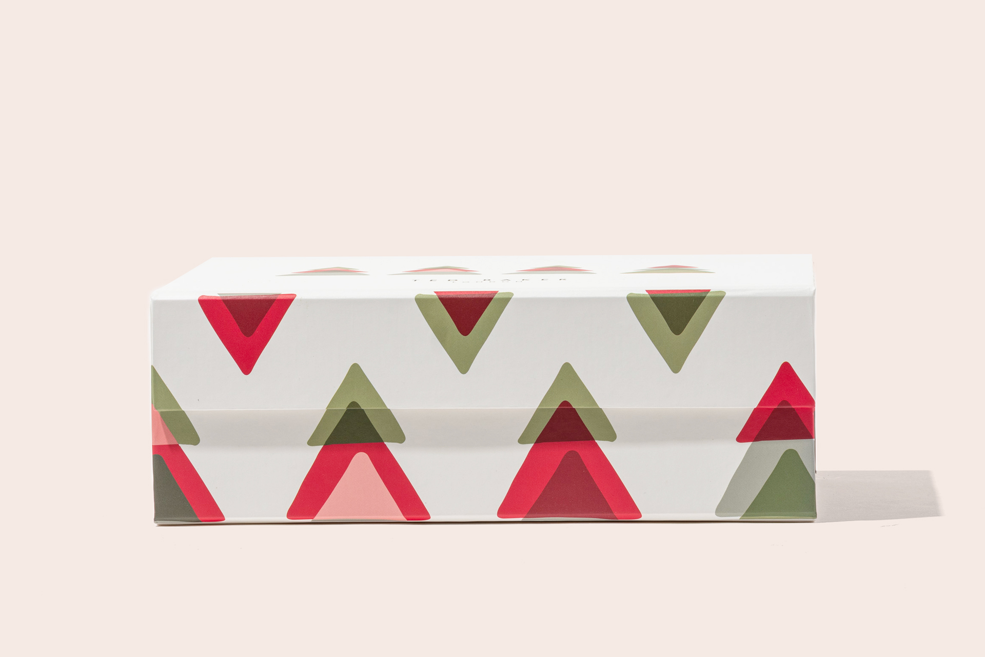 Ted Baker London Gift Box