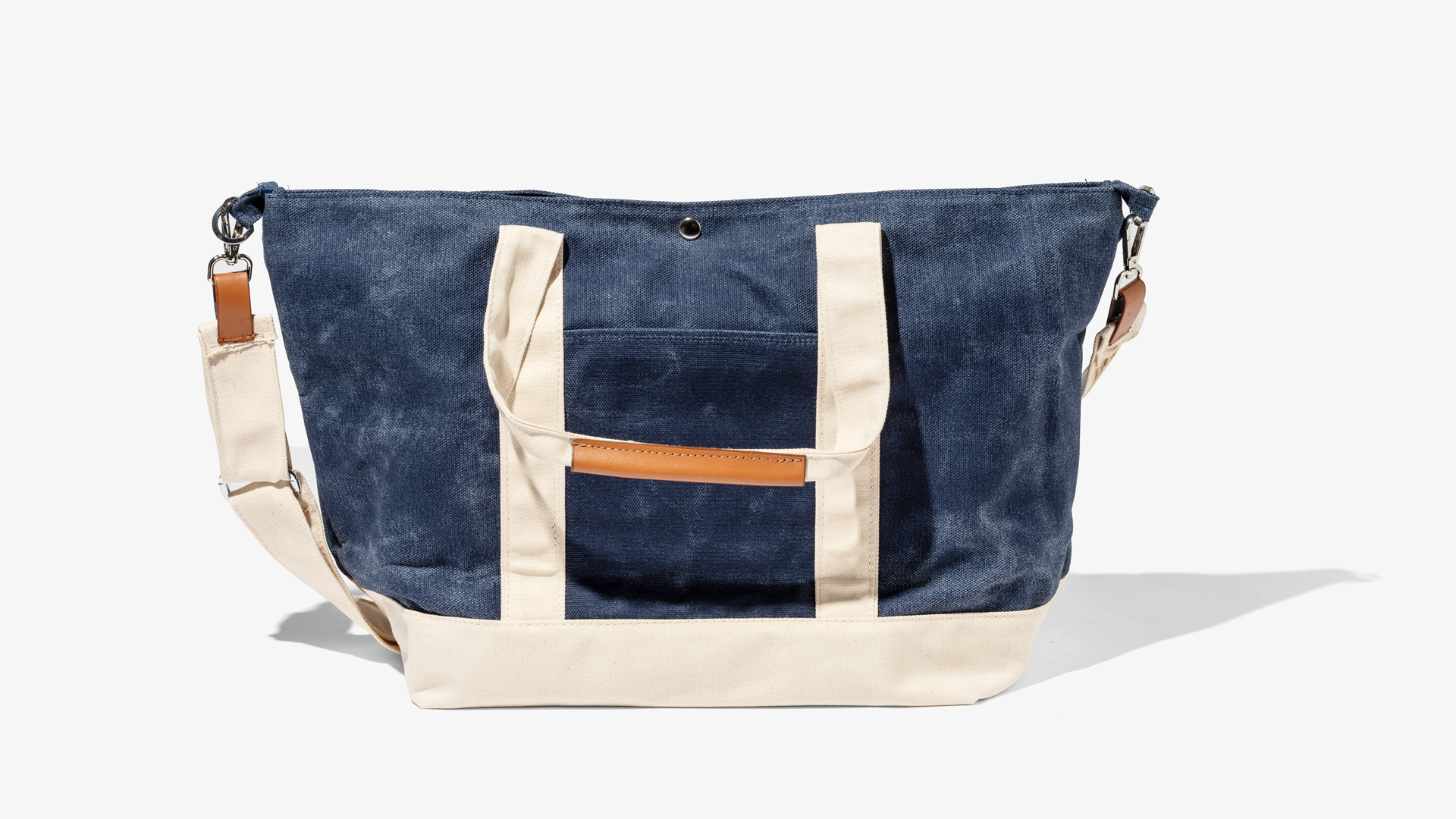 Pepsico Employee Event Gift Bag