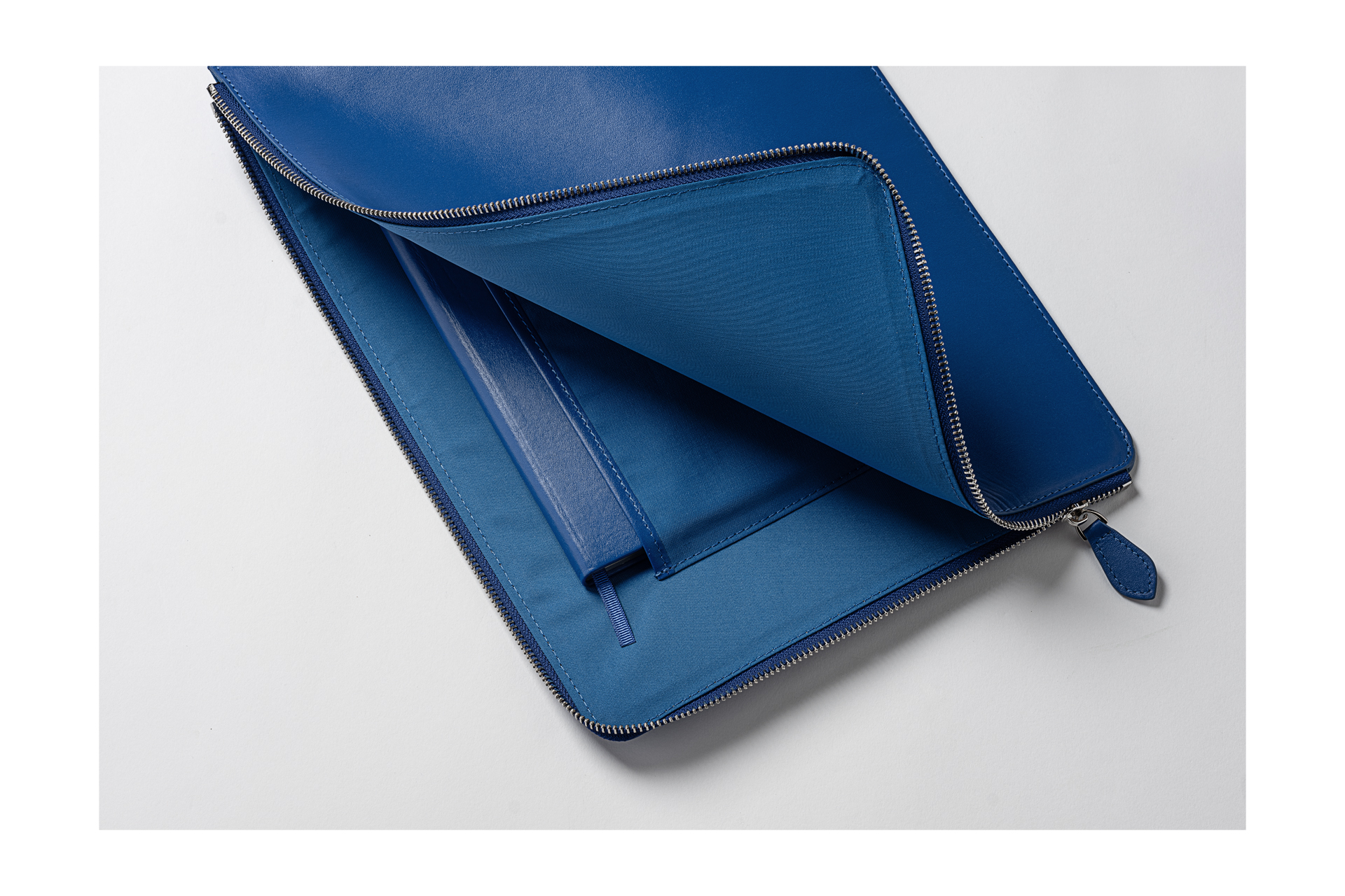Zeal / 1664 Leather Gifts