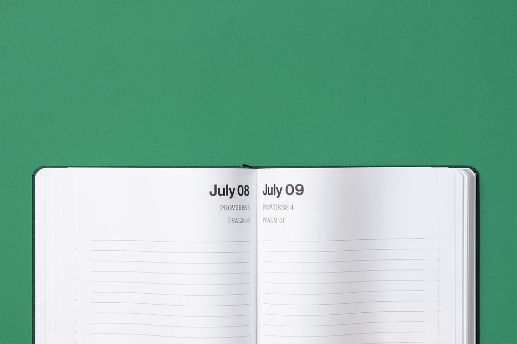 the heights chuch custom printed journal with custom printed inside pages the heights chuch custom printed journal with custom printed inside pages