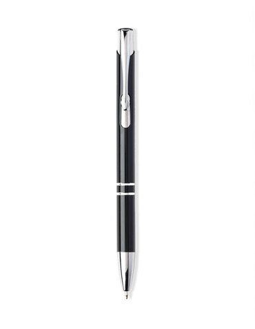 Moneta Ballpoint Pen