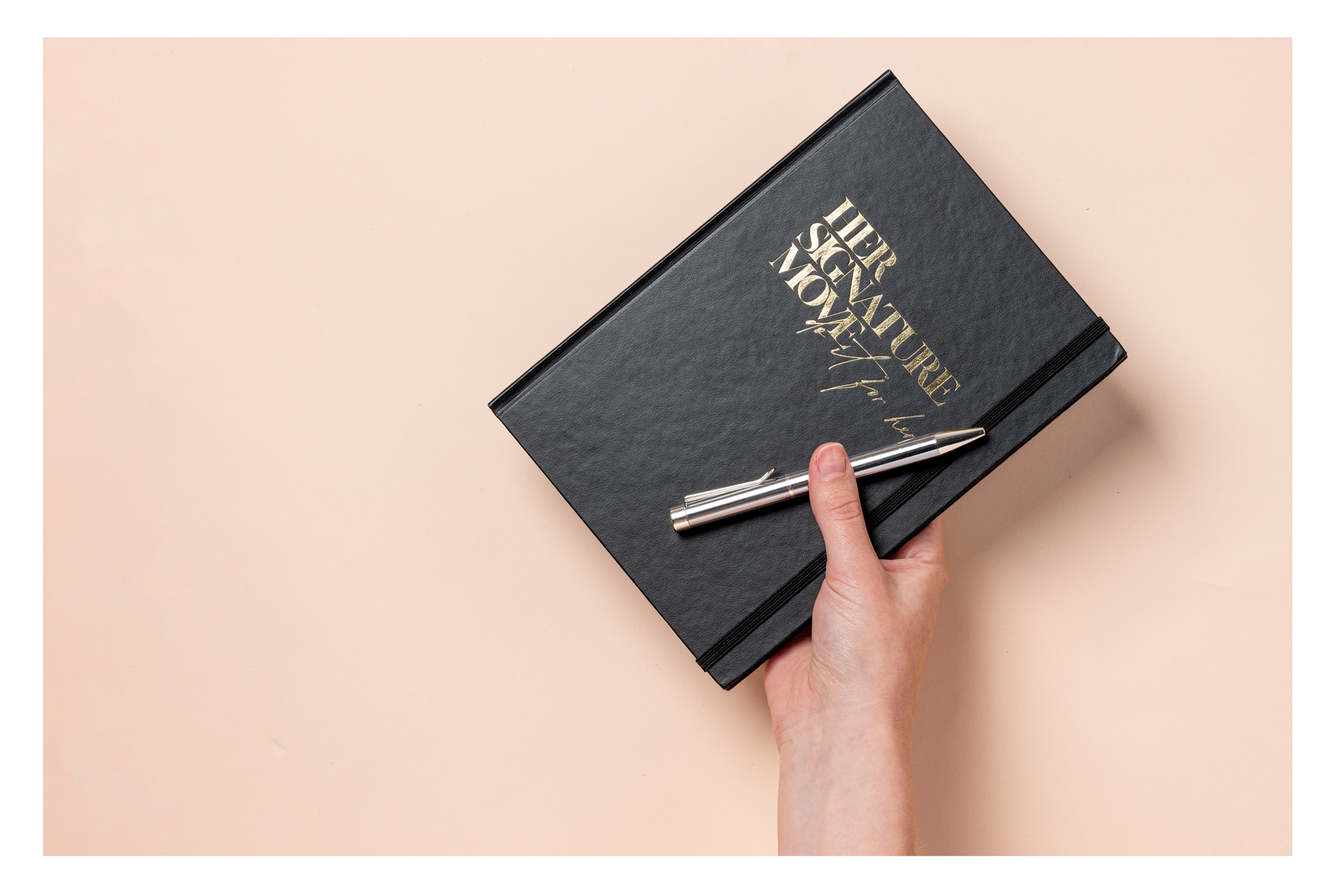 Citizen Church Flourish Journal