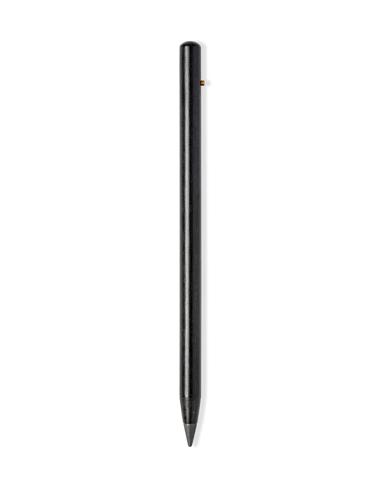 Forever Graphite Pencil