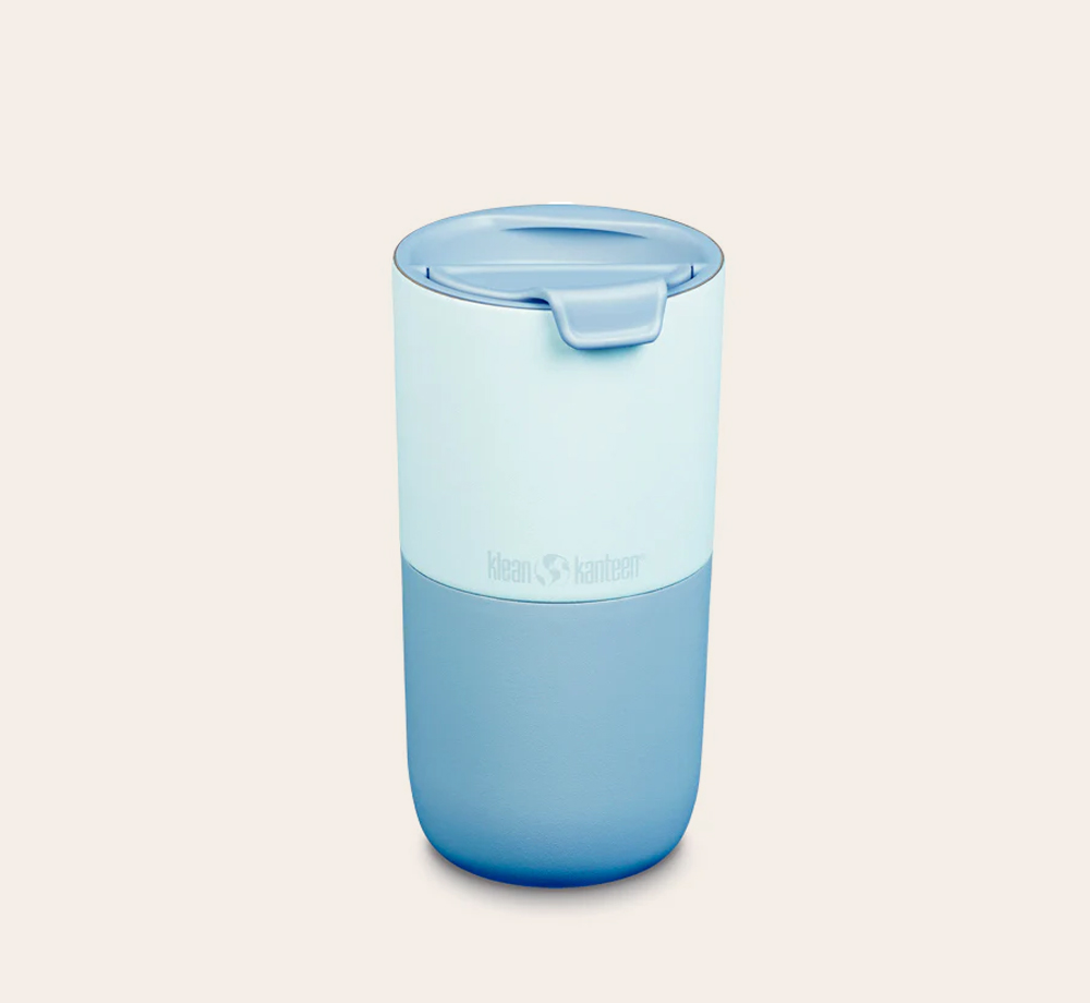 Rise Tumbler 473ml