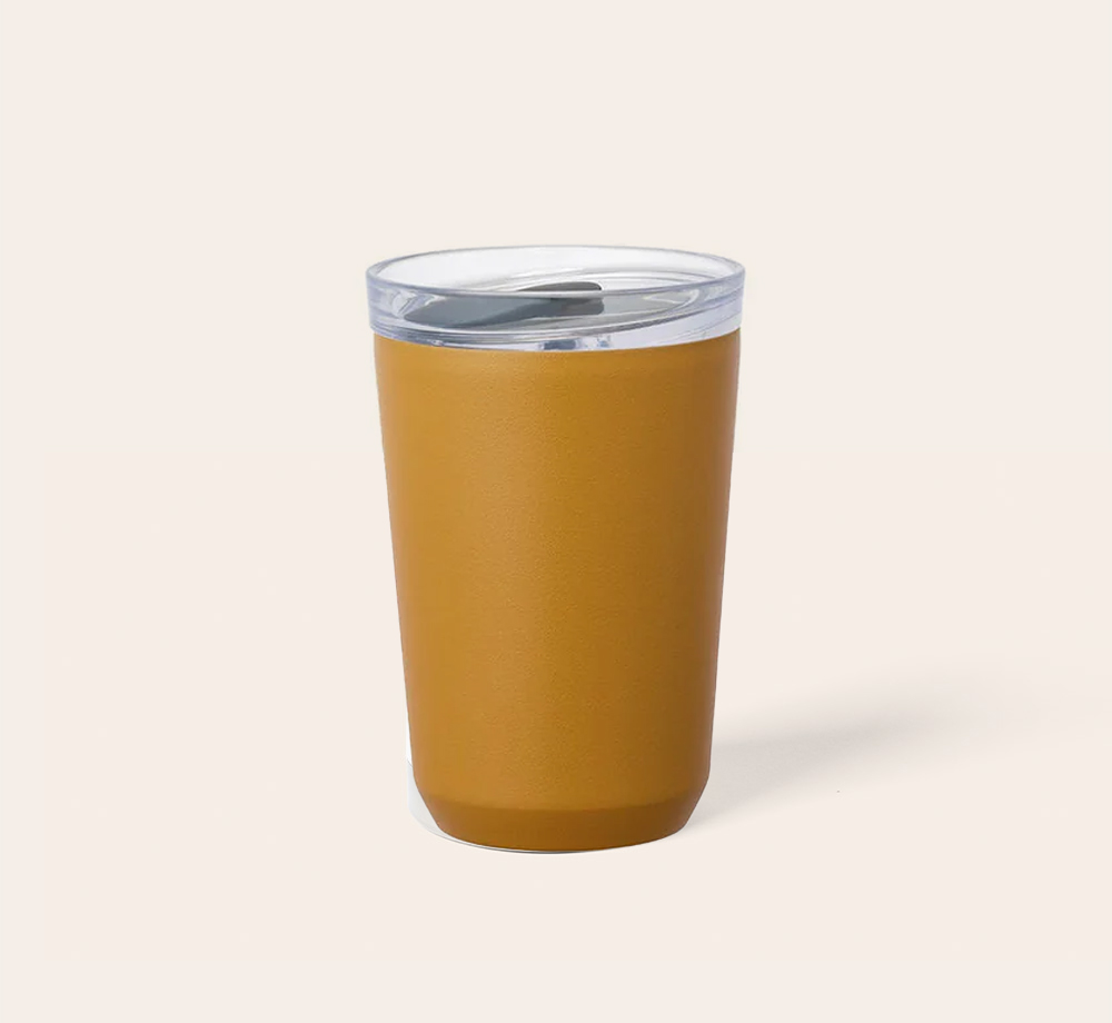 TO GO Tumbler 360ml