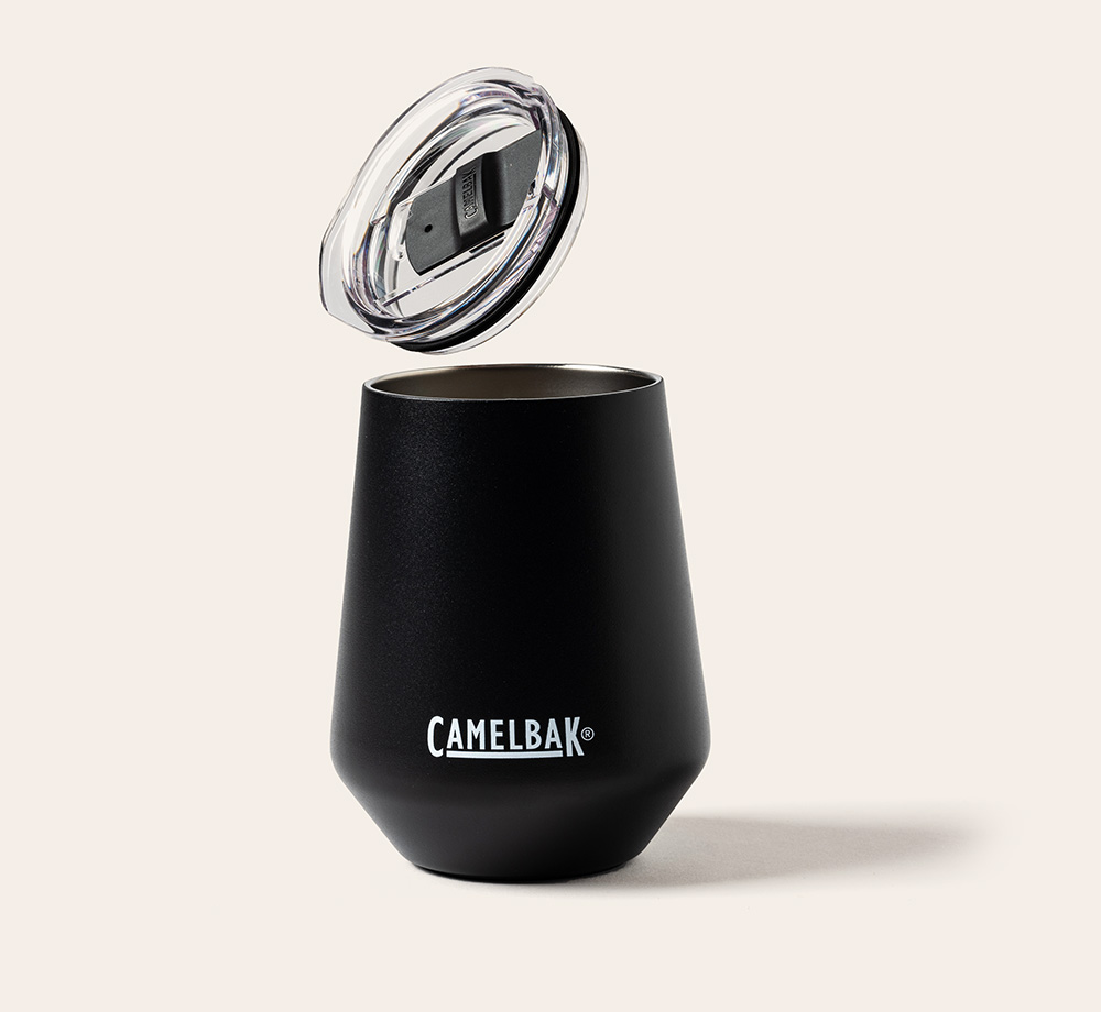 Vacuum Insulated Tumbler 350ml