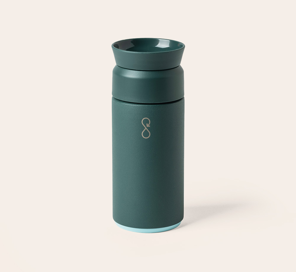 350ml Brew Flask