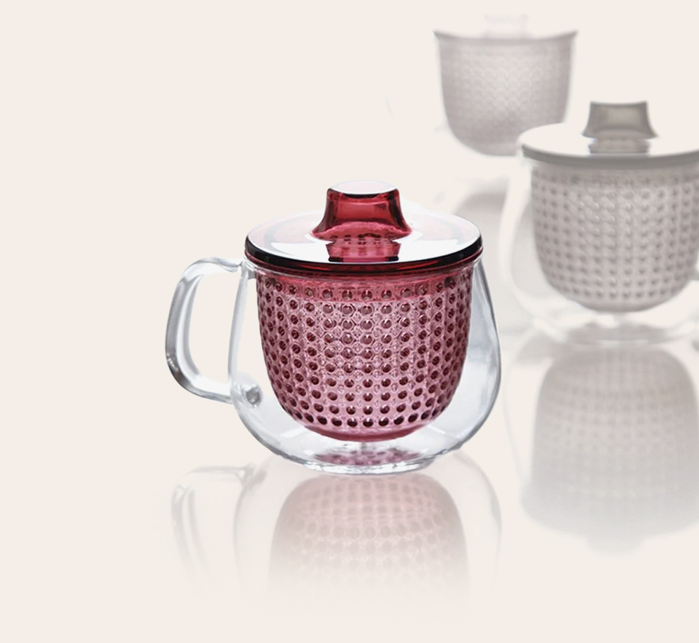 UNITEA Unimug 350ml