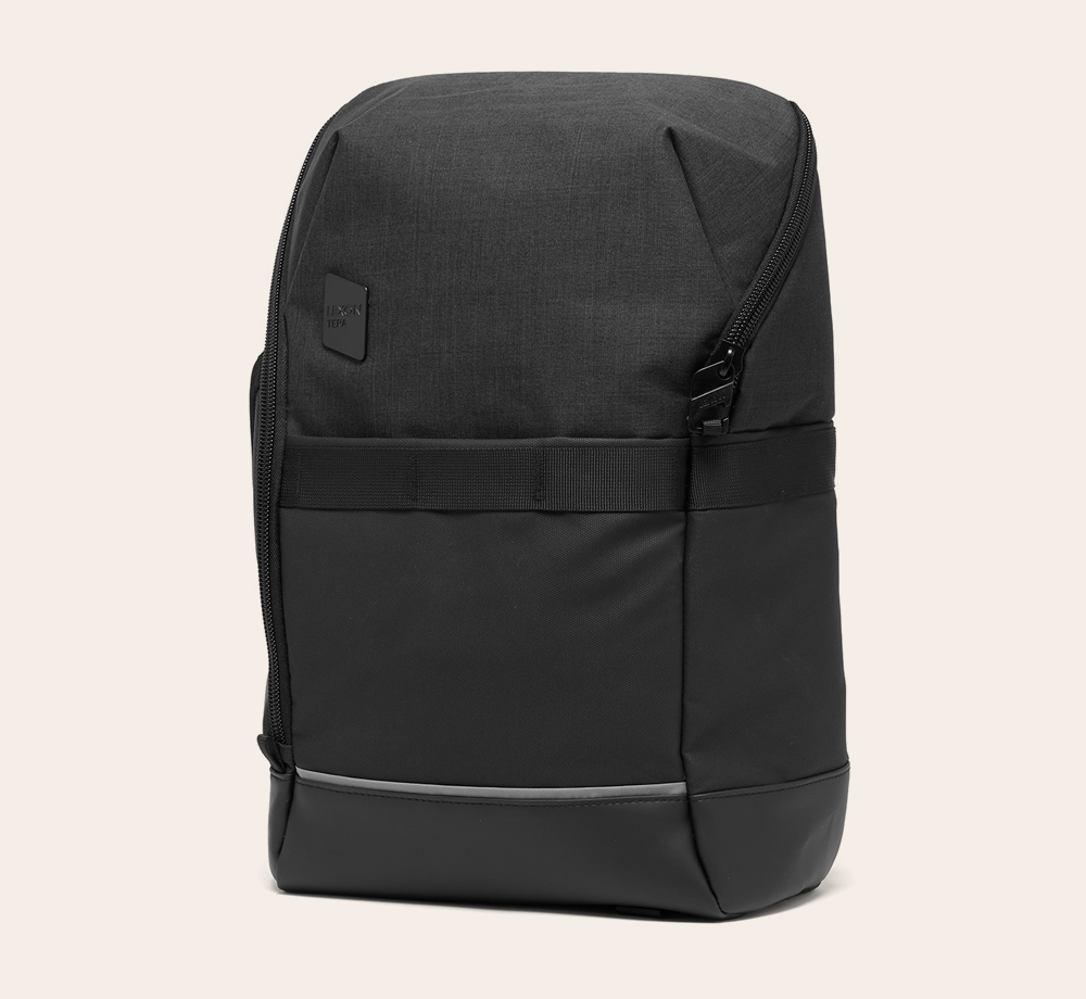 Tera Backpack