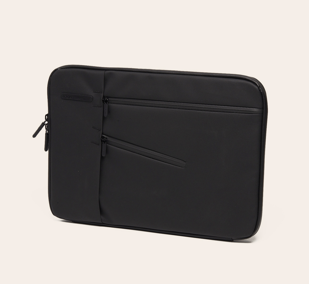 Challenger Laptop Brief 13"