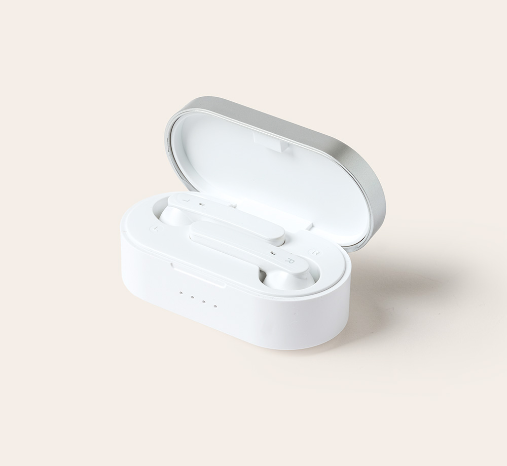 Wireless Earbuds