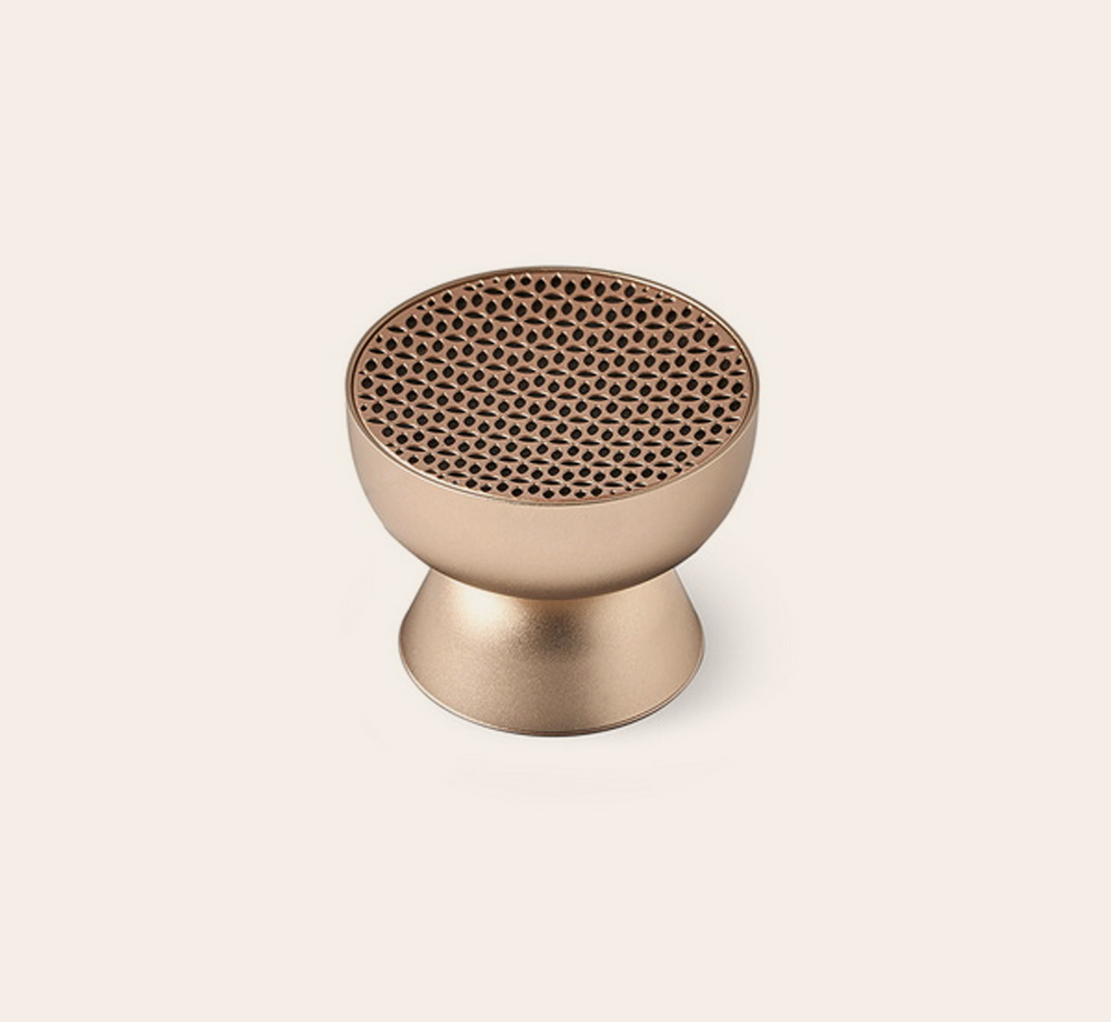 Tamo Infinitely Pairable Bluetooth® Speaker