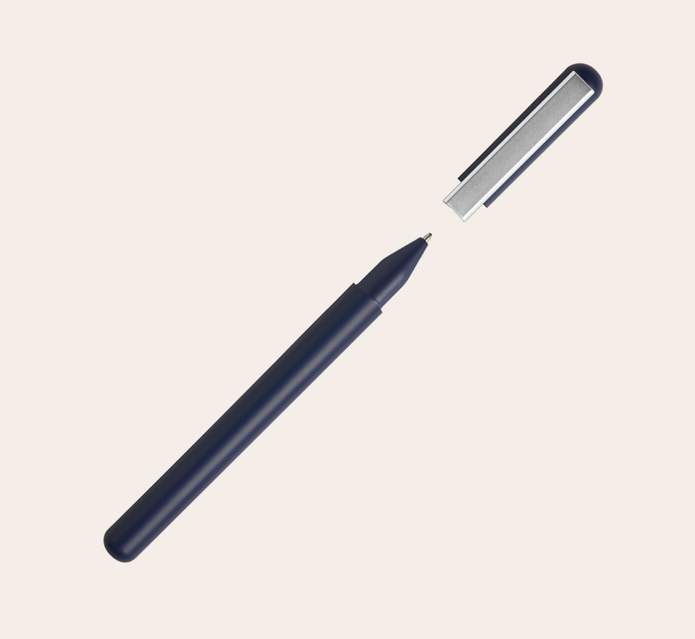 C-Pen 32GB Memory Pen