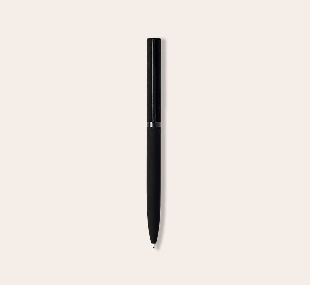 Sari Twist Pen