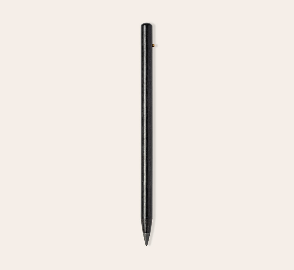 Forever Graphite Pencil