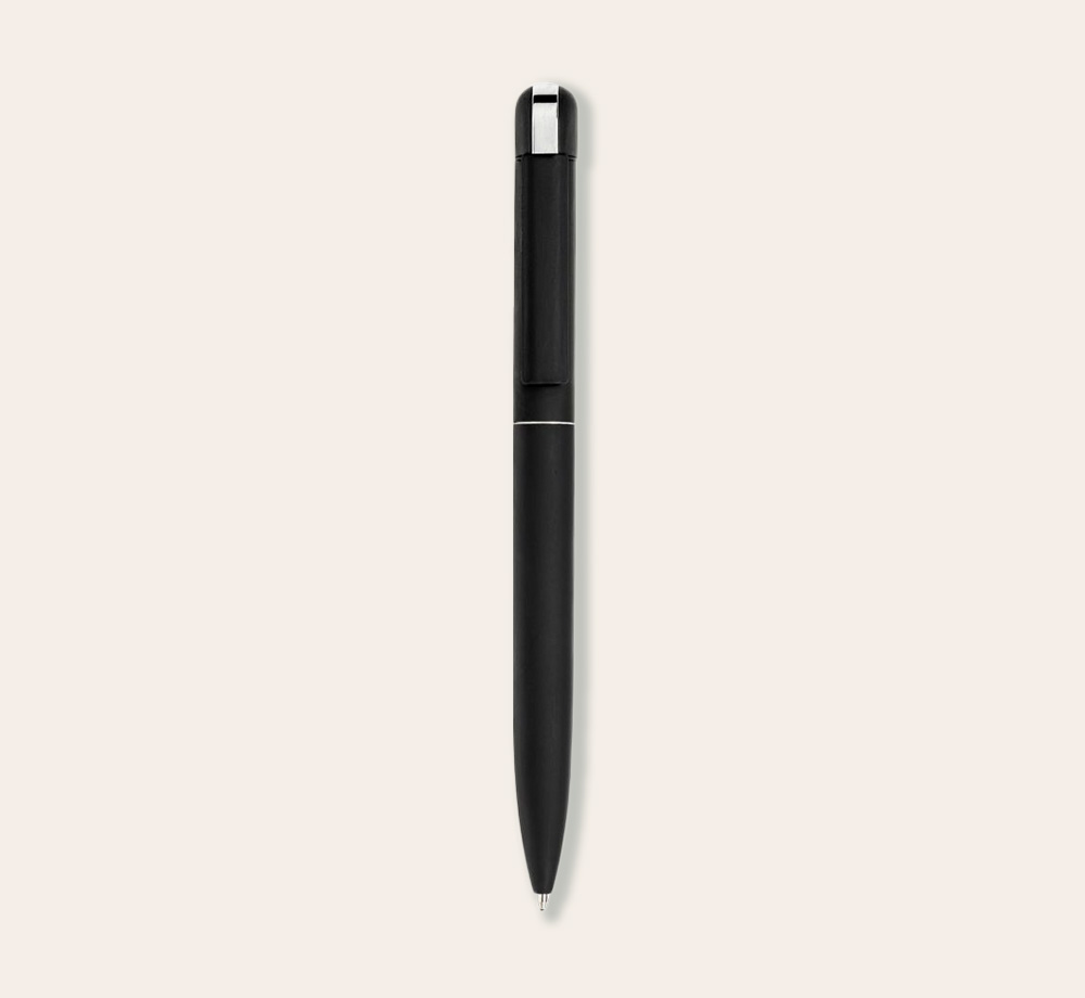 Folk Twist Pen